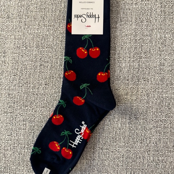 Happy Socks - Picture 2 of 3